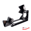3 - Security Bumpstop