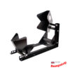 3 - Security Bumpstop - Image 2